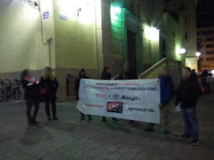 El Manjar Albacete