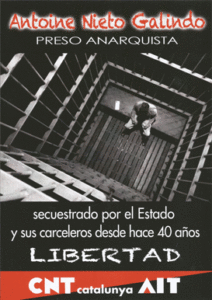 CNT AIT WEB LIBERTAD ANTONIO NIETO GALINDO