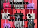 CARTEL MERCADILLO 19 SEPT 2021