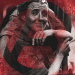 Jornadas Anarquistas en Toledo