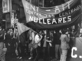 nucleares no cnt-ait desde siempre