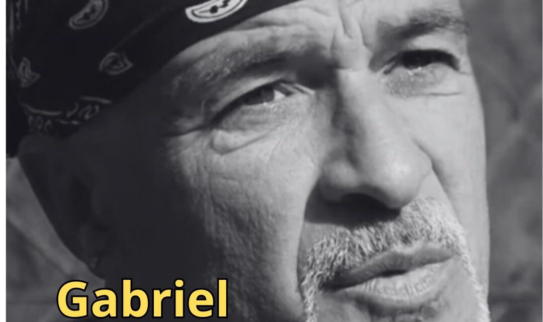 ACTUALIZACIÓN Y LLAMAMIENTO A LA SOLIDARIDAD CON EL COMPAÑERO GABRIEL POMBO DA SILVA