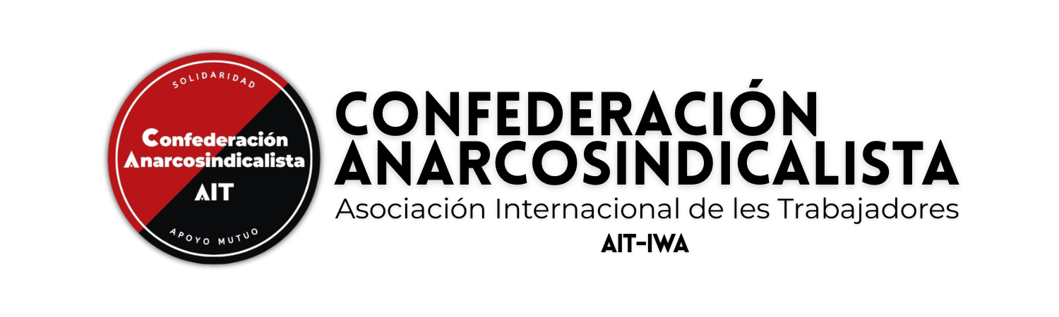 CA-AIT